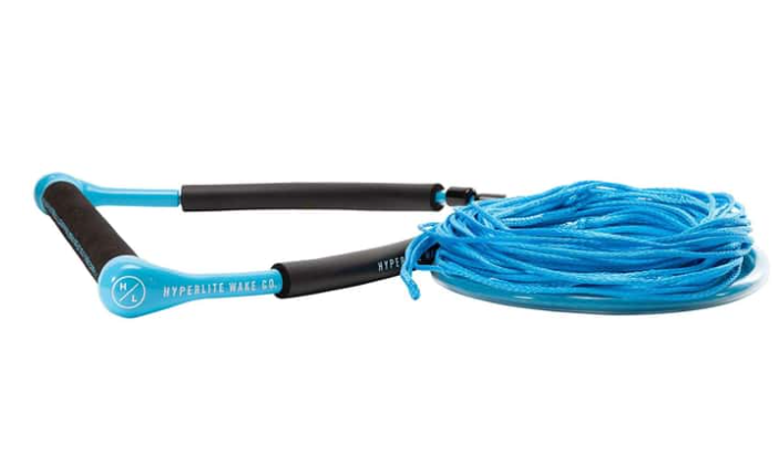 Tow Rope